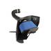 AFE Впускная система (холодный впуск) Magnum FORCE Stage-2 Cold Air Intake System w/Pro 5R Filter 54-11312 AFE Впускная система (холодный впуск) Magnum FORCE Stage-2 Cold Air Intake System w/Pro 5R Filter 54-11312