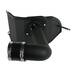 AFE Впускная система (холодный впуск) Magnum FORCE Stage-2 Cold Air Intake System w/Pro 5R Filter 54-11312 AFE Впускная система (холодный впуск) Magnum FORCE Stage-2 Cold Air Intake System w/Pro 5R Filter 54-11312