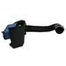AFE Впускная система (холодный впуск) Magnum FORCE Stage-2 Cold Air Intake System w/Pro 5R Filter 54-11312 AFE Впускная система (холодный впуск) Magnum FORCE Stage-2 Cold Air Intake System w/Pro 5R Filter 54-11312