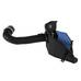 AFE Впускная система (холодный впуск) Magnum FORCE Stage-2 Cold Air Intake System w/Pro 5R Filter 54-11312 AFE Впускная система (холодный впуск) Magnum FORCE Stage-2 Cold Air Intake System w/Pro 5R Filter 54-11312