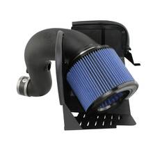 AFE Впускная система (холодный впуск) Magnum FORCE Stage-2 Cold Air Intake System w/Pro 5R Filter