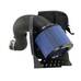 AFE Впускная система (холодный впуск) Magnum FORCE Stage-2 Cold Air Intake System w/Pro 5R Filter 54-11342-1