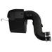AFE Впускная система (холодный впуск) Magnum FORCE Stage-2 Cold Air Intake System w/Pro 5R Filter 54-11342-1