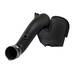 AFE Впускная система (холодный впуск) Magnum FORCE Stage-2 Cold Air Intake System w/Pro 5R Filter 54-11342-1