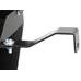 AFE Впускная система (холодный впуск) Magnum FORCE Stage-2 Cold Air Intake System w/Pro 5R Filter 54-11342-1