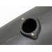 AFE Впускная система (холодный впуск) Magnum FORCE Stage-2 Cold Air Intake System w/Pro 5R Filter 54-11342-1