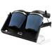 AFE Momentum Pro 5R Впускная система для BMW E82/E92/E60 (135//335/535/Z4) (N54) AFE Momentum Pro 5R Впускная система для BMW E82/E92/E60 (135//335/535/Z4) (N54)