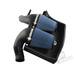 AFE Momentum Pro 5R Впускная система для BMW E82/E92/E60 (135//335/535/Z4) (N54) AFE Momentum Pro 5R Впускная система для BMW E82/E92/E60 (135//335/535/Z4) (N54)