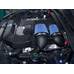 AFE Momentum Pro 5R Впускная система для BMW E82/E92/E60 (135//335/535/Z4) (N54) AFE Momentum Pro 5R Впускная система для BMW E82/E92/E60 (135//335/535/Z4) (N54)