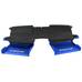 AFE Впускная система (холодный впуск) Dynamic Air Scoop (D.A.S.) 54-11478-L AFE Впускная система (холодный впуск) Dynamic Air Scoop (D.A.S.) 54-11478-L