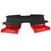 AFE Впускная система (холодный впуск) Dynamic Air Scoop (D.A.S.) 54-11478-R AFE Впускная система (холодный впуск) Dynamic Air Scoop (D.A.S.) 54-11478-R