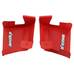 AFE Впускная система (холодный впуск) Dynamic Air Scoop (D.A.S.) 54-11478-R AFE Впускная система (холодный впуск) Dynamic Air Scoop (D.A.S.) 54-11478-R