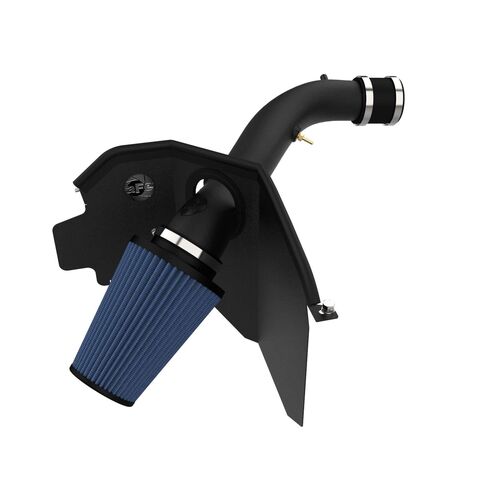 AFE Впускная система (холодный впуск) Magnum FORCE Stage-2 Cold Air Intake System w/Pro 5R Filter 54-11502