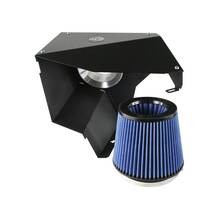 AFE Впускная система (холодный впуск) Magnum FORCE Stage-1 Cold Air Intake System w/Pro 5R Filter