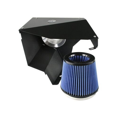 AFE Впускная система (холодный впуск) Magnum FORCE Stage-1 Cold Air Intake System w/Pro 5R Filter 54-11521 AFE Впускная система (холодный впуск) Magnum FORCE Stage-1 Cold Air Intake System w/Pro 5R Filter 54-11521