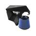 AFE Впускная система (холодный впуск) Magnum FORCE Stage-1 Cold Air Intake System w/Pro 5R Filter 54-11521 AFE Впускная система (холодный впуск) Magnum FORCE Stage-1 Cold Air Intake System w/Pro 5R Filter 54-11521