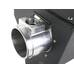 AFE Впускная система (холодный впуск) Magnum FORCE Stage-1 Cold Air Intake System w/Pro 5R Filter 54-11521 AFE Впускная система (холодный впуск) Magnum FORCE Stage-1 Cold Air Intake System w/Pro 5R Filter 54-11521