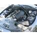 AFE Впускная система (холодный впуск) Magnum FORCE Stage-1 Cold Air Intake System w/Pro 5R Filter 54-11521 AFE Впускная система (холодный впуск) Magnum FORCE Stage-1 Cold Air Intake System w/Pro 5R Filter 54-11521