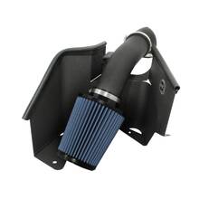 AFE Впускная система (холодный впуск) Magnum FORCE Stage-2 Cold Air Intake System w/Pro 5R Filter