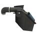 AFE Впускная система (холодный впуск) Magnum FORCE Stage-2 Cold Air Intake System w/Pro 5R Filter 54-11552-1 AFE Впускная система (холодный впуск) Magnum FORCE Stage-2 Cold Air Intake System w/Pro 5R Filter 54-11552-1