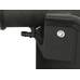 AFE Впускная система (холодный впуск) Magnum FORCE Stage-2 Cold Air Intake System w/Pro 5R Filter 54-11552-1 AFE Впускная система (холодный впуск) Magnum FORCE Stage-2 Cold Air Intake System w/Pro 5R Filter 54-11552-1