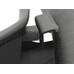 AFE Впускная система (холодный впуск) Magnum FORCE Stage-2 Cold Air Intake System w/Pro 5R Filter 54-11552-1 AFE Впускная система (холодный впуск) Magnum FORCE Stage-2 Cold Air Intake System w/Pro 5R Filter 54-11552-1