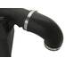 AFE Впускная система (холодный впуск) Magnum FORCE Stage-2 Cold Air Intake System w/Pro 5R Filter 54-11552-1 AFE Впускная система (холодный впуск) Magnum FORCE Stage-2 Cold Air Intake System w/Pro 5R Filter 54-11552-1
