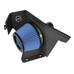 AFE Впускная система (холодный впуск) Magnum FORCE Stage-2 Cold Air Intake System w/Pro 5R Filter 54-11572