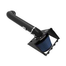 AFE Впускная система (холодный впуск) Magnum FORCE Stage-2 Cold Air Intake System w/Pro 5R Filter