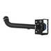 AFE Впускная система (холодный впуск) Magnum FORCE Stage-2 Cold Air Intake System w/Pro 5R Filter 54-11622-B AFE Впускная система (холодный впуск) Magnum FORCE Stage-2 Cold Air Intake System w/Pro 5R Filter 54-11622-B
