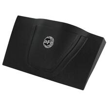 AFE Впускная система (холодный впуск) Magnum FORCE Stage-2 Intake System Cover - Black