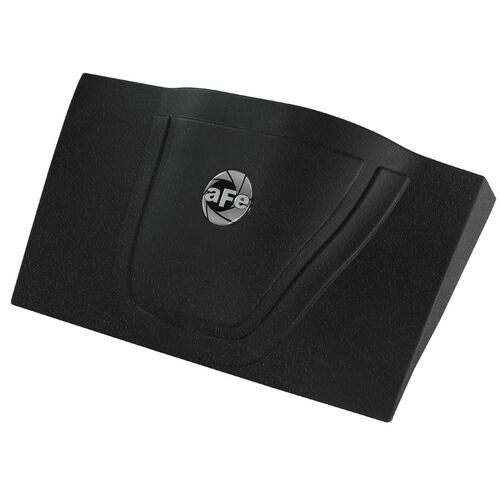 AFE Впускная система (холодный впуск) Magnum FORCE Stage-2 Intake System Cover - Black 54-11638-B AFE Впускная система (холодный впуск) Magnum FORCE Stage-2 Intake System Cover - Black 54-11638-B