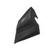 AFE Впускная система (холодный впуск) Magnum FORCE Stage-2 Intake System Cover - Black 54-11638-B AFE Впускная система (холодный впуск) Magnum FORCE Stage-2 Intake System Cover - Black 54-11638-B