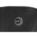 AFE Впускная система (холодный впуск) Magnum FORCE Stage-2 Intake System Cover - Black 54-11638-B AFE Впускная система (холодный впуск) Magnum FORCE Stage-2 Intake System Cover - Black 54-11638-B