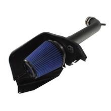 AFE Впускная система (холодный впуск) Magnum FORCE Stage-2 Cold Air Intake System w/Pro 5R Filter