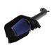 AFE Впускная система (холодный впуск) Magnum FORCE Stage-2 Cold Air Intake System w/Pro 5R Filter 54-11692 AFE Впускная система (холодный впуск) Magnum FORCE Stage-2 Cold Air Intake System w/Pro 5R Filter 54-11692
