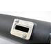 AFE Впускная система (холодный впуск) Magnum FORCE Stage-2 Cold Air Intake System w/Pro 5R Filter 54-11692 AFE Впускная система (холодный впуск) Magnum FORCE Stage-2 Cold Air Intake System w/Pro 5R Filter 54-11692