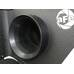 AFE Впускная система (холодный впуск) Magnum FORCE Stage-2 Cold Air Intake System w/Pro 5R Filter 54-11692 AFE Впускная система (холодный впуск) Magnum FORCE Stage-2 Cold Air Intake System w/Pro 5R Filter 54-11692