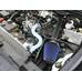 AFE Впускная система (холодный впуск) Magnum FORCE Stage-2 Cold Air Intake System w/Pro 5R Filter 54-11692 AFE Впускная система (холодный впуск) Magnum FORCE Stage-2 Cold Air Intake System w/Pro 5R Filter 54-11692
