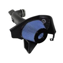 AFE Впускная система (холодный впуск) Magnum FORCE Stage-2 Cold Air Intake System w/Pro 5R Filter