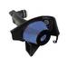 AFE Впускная система (холодный впуск) Magnum FORCE Stage-2 Cold Air Intake System w/Pro 5R Filter 54-11762 AFE Впускная система (холодный впуск) Magnum FORCE Stage-2 Cold Air Intake System w/Pro 5R Filter 54-11762