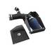 AFE Впускная система (холодный впуск) Magnum FORCE Stage-2 Cold Air Intake System w/Pro 5R Filter 54-11772