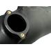 AFE Впускная система (холодный впуск) Magnum FORCE Stage-2 Cold Air Intake System w/Pro 5R Filter 54-11772