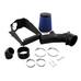 AFE Впускная система (холодный впуск) Magnum FORCE Stage-2 Cold Air Intake System w/Pro 5R Filter 54-11772