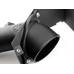 AFE Впускная система (холодный впуск) Magnum FORCE Stage-2 Cold Air Intake System w/Pro 5R Filter 54-11772