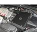 AFE Впускная система (холодный впуск) Magnum FORCE Stage-2 Cold Air Intake System w/Pro 5R Filter 54-11772