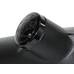 AFE Впускная система (холодный впуск) Magnum FORCE Stage-2 Cold Air Intake System w/Pro 5R Filter 54-11772