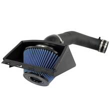 AFE Впускная система (холодный впуск) Magnum FORCE Stage-2 Cold Air Intake System w/Pro 5R Filter