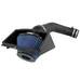 AFE Впускная система (холодный впуск) Magnum FORCE Stage-2 Cold Air Intake System w/Pro 5R Filter 54-11842-B AFE Впускная система (холодный впуск) Magnum FORCE Stage-2 Cold Air Intake System w/Pro 5R Filter 54-11842-B