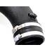 AFE Впускная система (холодный впуск) Magnum FORCE Stage-2 Cold Air Intake System w/Pro 5R Filter 54-11842-B AFE Впускная система (холодный впуск) Magnum FORCE Stage-2 Cold Air Intake System w/Pro 5R Filter 54-11842-B